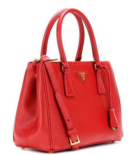 prada bag online store